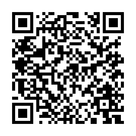 QR code for 3-3SHE