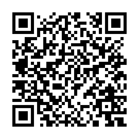 QR code for 3-3SOW