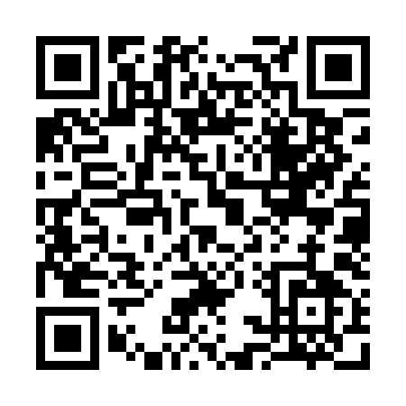 QR code for 3-3SPI