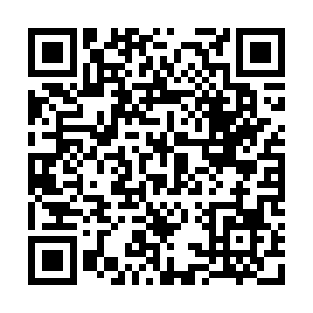 QR code for 3-3TGP