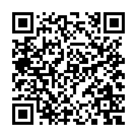 QR code for 3-3TMS
