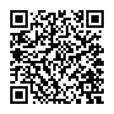 QR code for 3-3TTE