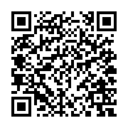 QR code for 3-3TTG