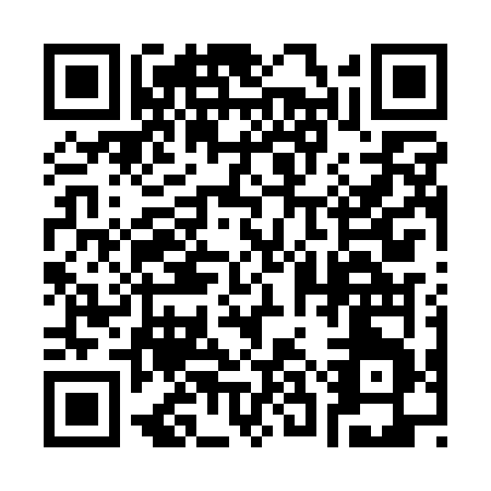 QR code for 3-3UAF