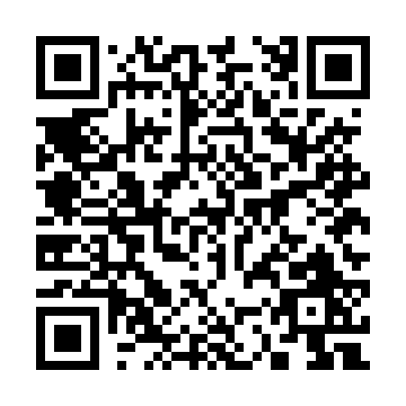 QR code for 3-3UDR