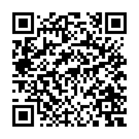QR code for 3-3UGP