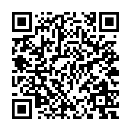 QR code for 3-3UPS
