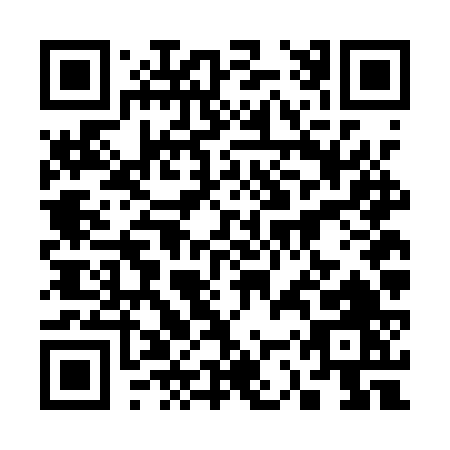 QR code for 3-3VAV
