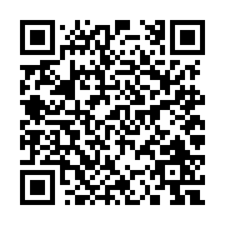 QR code for 3-3VMB