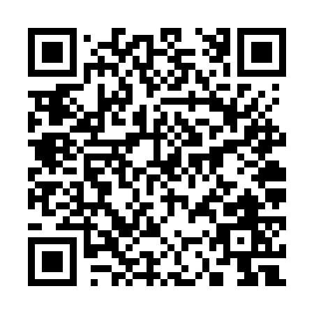 QR code for 3-3VWW