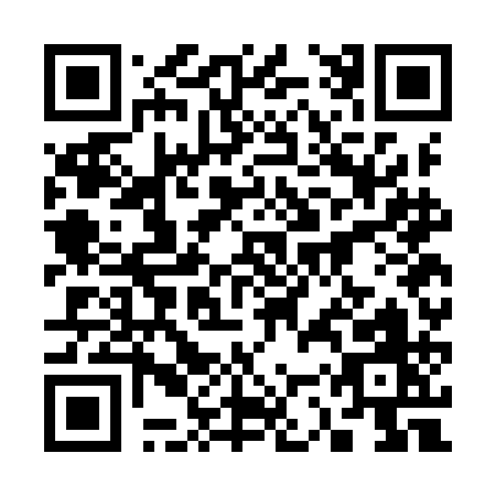 QR code for 3-3WIA