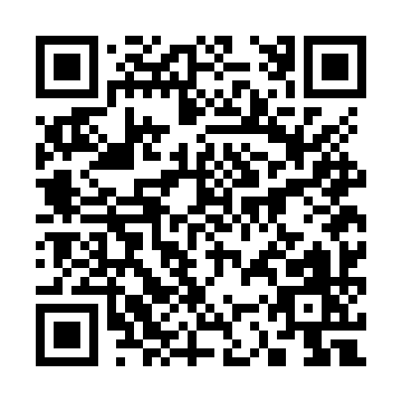 QR code for 3-3WJY