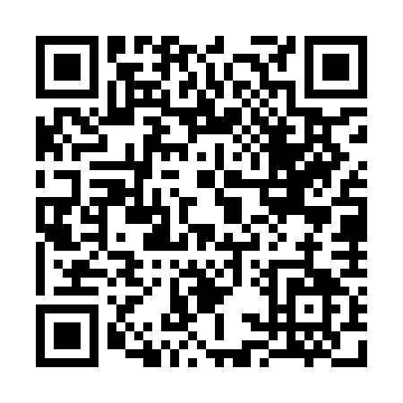QR code for 3-3WYG