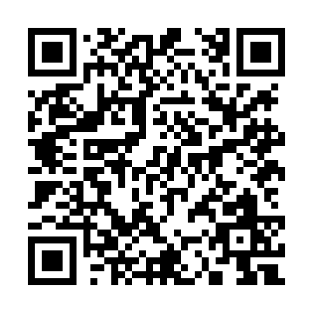 QR code for 3-3XLC