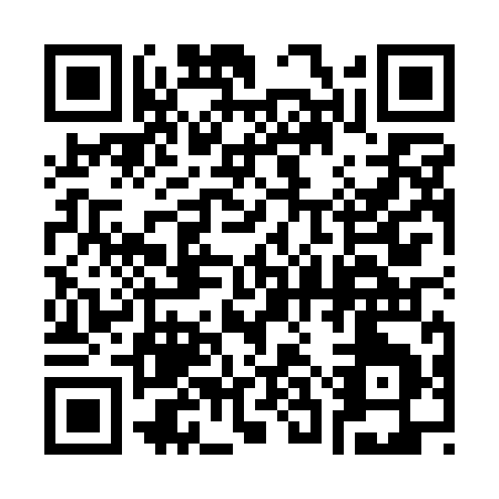 QR code for 3-3XQI