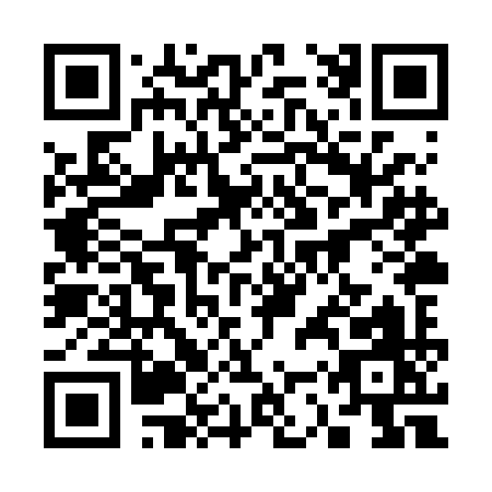 QR code for 3-3XRI