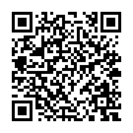 QR code for 3-3XWA