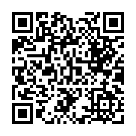 QR code for 3-3XYO