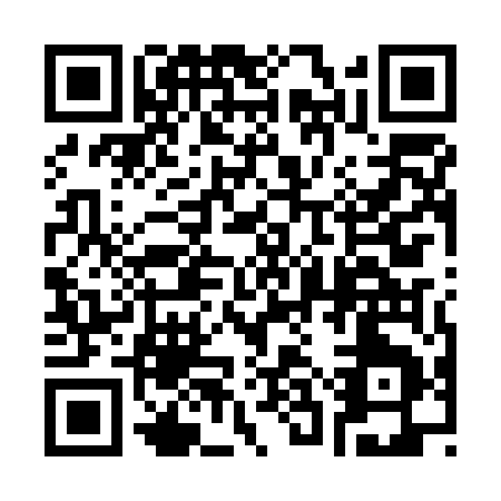 QR code for 3-3YOE