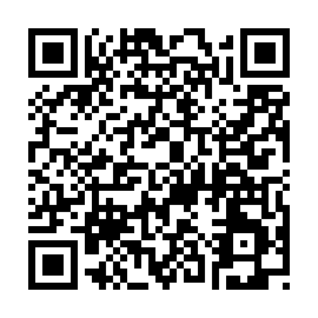 QR code for 3-3YTT