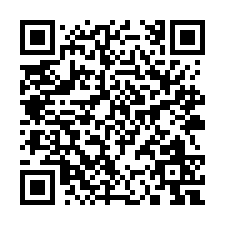 QR code for 3-3YWC