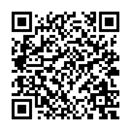 QR code for 3-3YYK