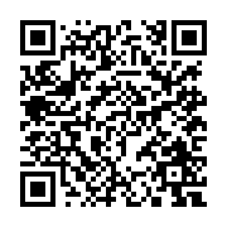 QR code for 3-3ZLJ