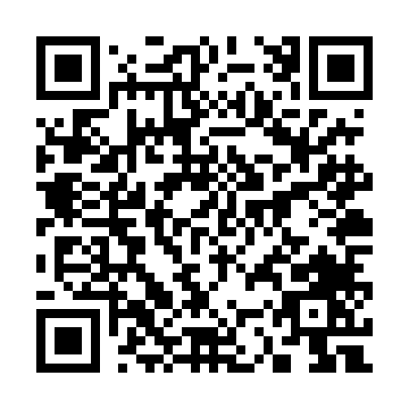 QR code for 3-3ZTL