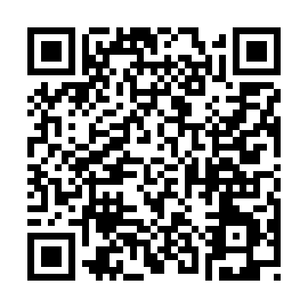 QR code for 3-3ZWP