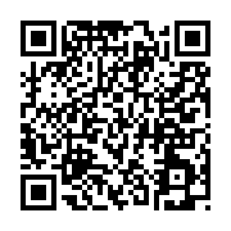 QR code for 3-3ZYQ