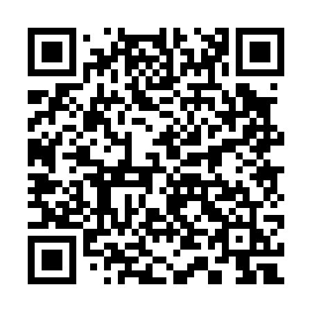 QR code for 3-4007J