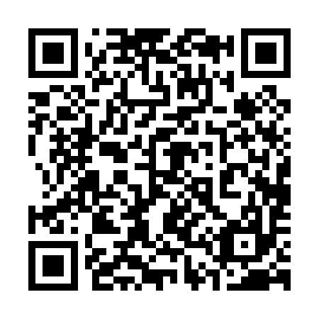 QR code for 3-40097