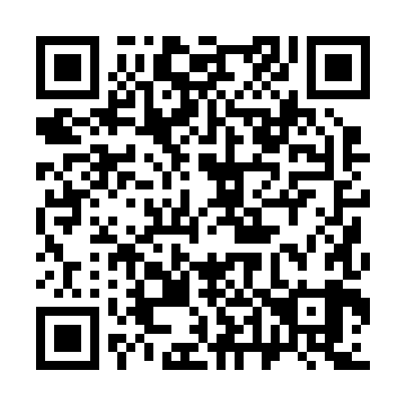 QR code for 3-40289