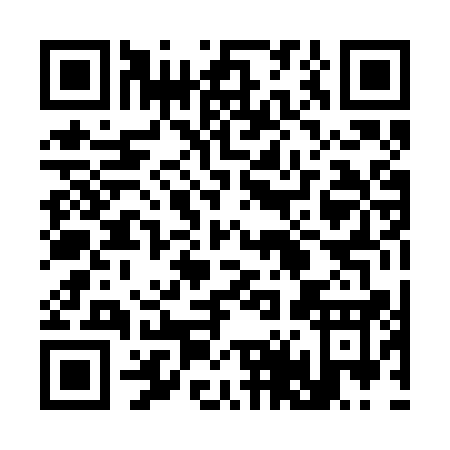 QR code for 3-402Q