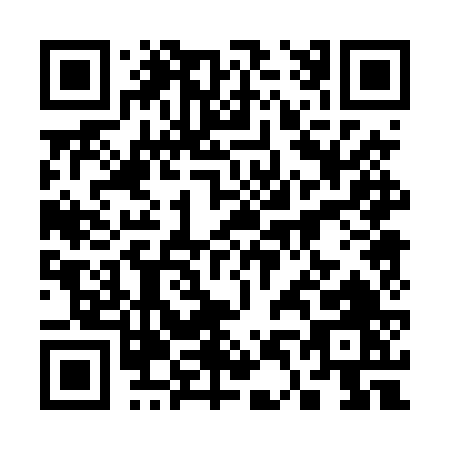 QR code for 3-404V