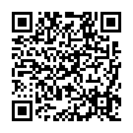 QR code for 3-4066