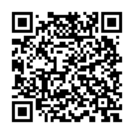QR code for 3-4068G