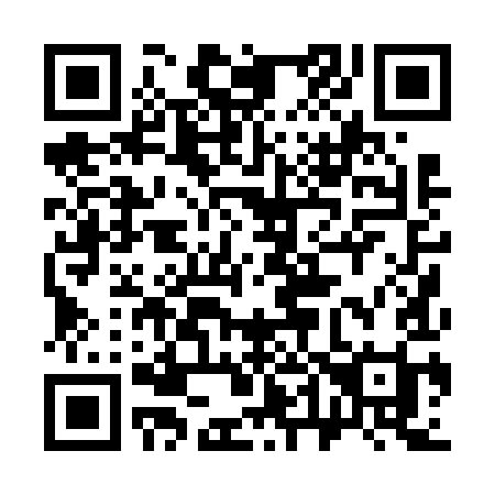QR code for 3-4069I