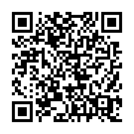 QR code for 3-4074B