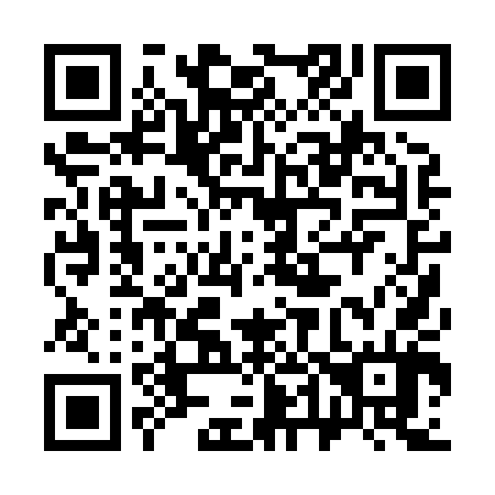 QR code for 3-40844