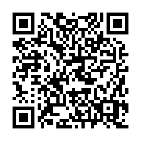 QR code for 3-4088V