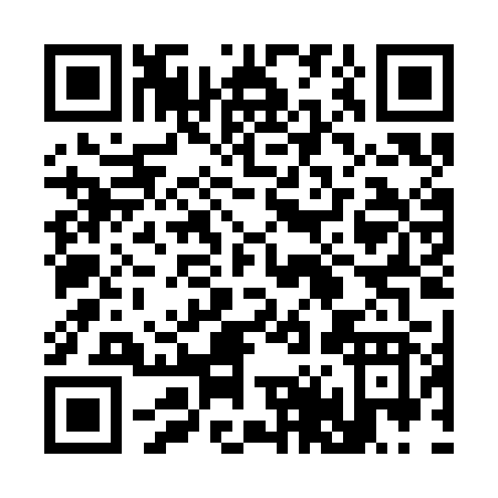 QR code for 3-40CB