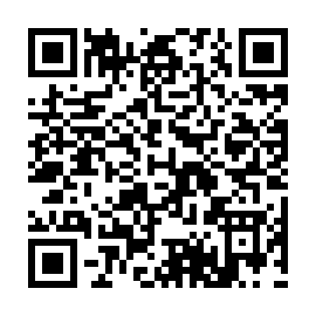QR code for 3-40IG