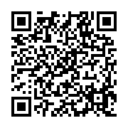 QR code for 3-40IY