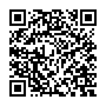 QR code for 3-40KW