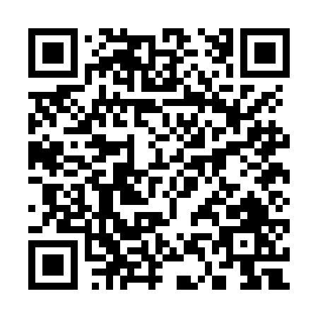 QR code for 3-40NF