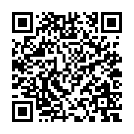 QR code for 3-40QK