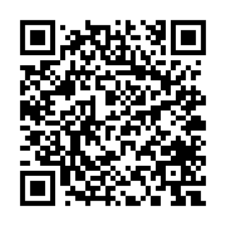 QR code for 3-40UL