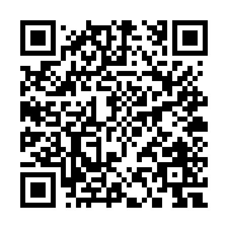 QR code for 3-40VU