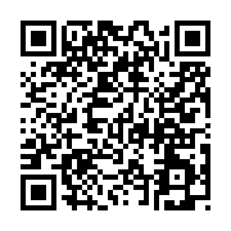 QR code for 3-40XR